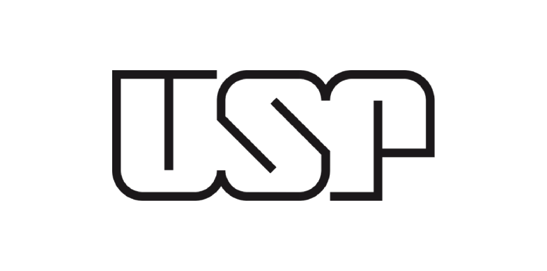 USP
