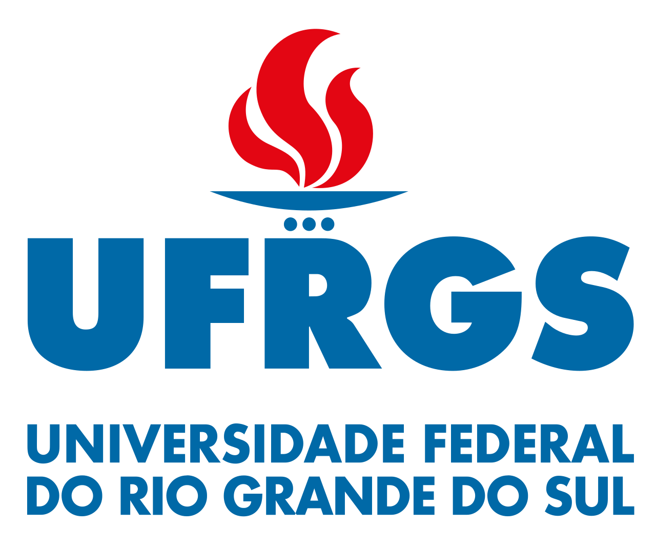UFRGS