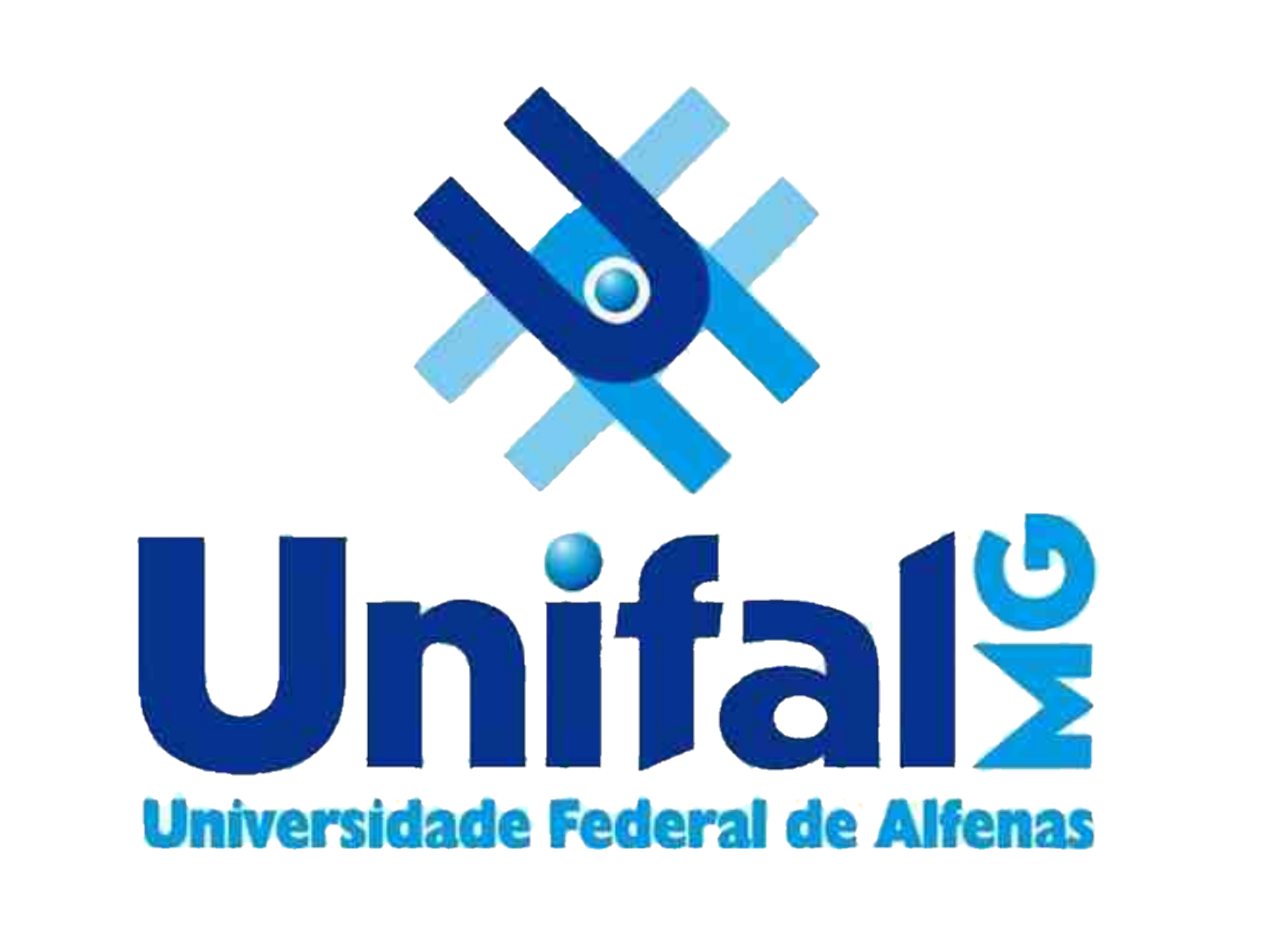 UNIFAL