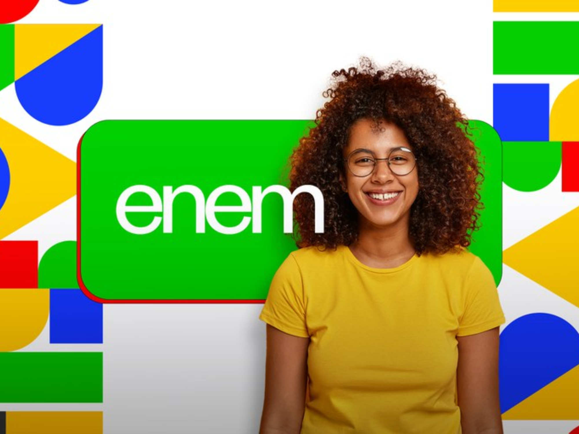 Enem 2026: MEC Prorroga Prazo de Inscrição até 12 de Junho