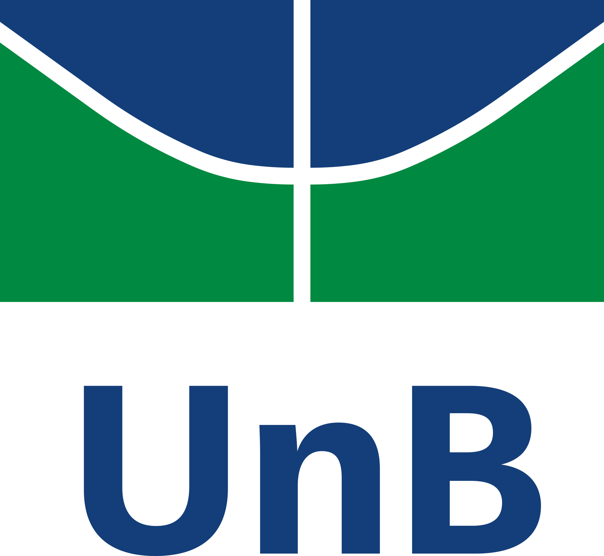UnB